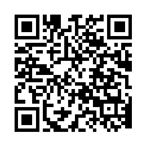 那自然有他身后几只基力安可以拖延时间二维码生成