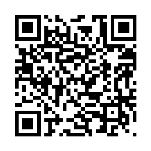 那自然要就要给予他这样的一个妻子二维码生成