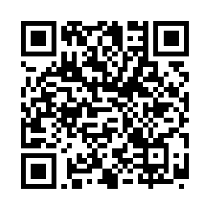 那自然要让客人真觉得自己是当了皇帝了二维码生成