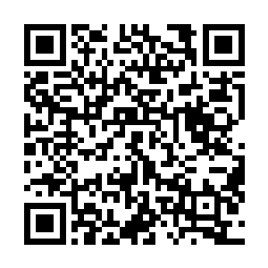 那自称是张道陵的老道正持着一根三尺多长的玄黄色钢鞭二维码生成