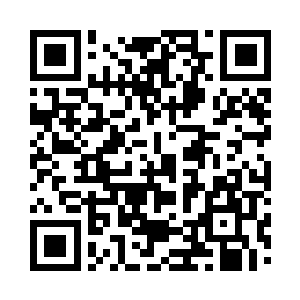 那臭名声虽然是绝大部分的功法的结局二维码生成