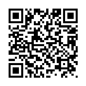 那臭气不一定能够有减肥的效果啊二维码生成