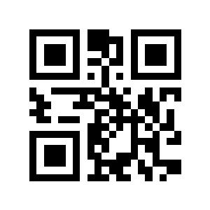 那臭蛇二维码生成