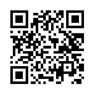 那至少也要付出很大的代价才是二维码生成