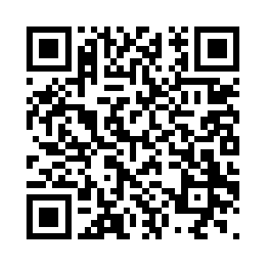 那至少意味着他的排名又会上升一些二维码生成