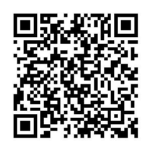 那至少要全力出手十次才能击破方运的家国天下二维码生成