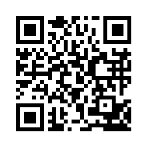 那舌尖上的血在他的口中萦绕二维码生成