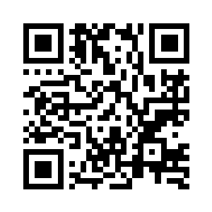 那舞动的符文居然丝毫挡不住它二维码生成