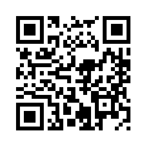 那舞姬对着殷风澈盈盈一鞠身二维码生成