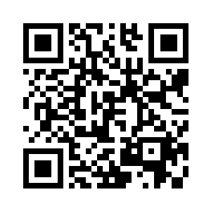 那般威力比原子弹确实不差二维码生成