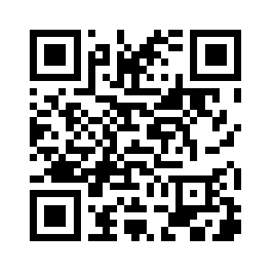 那般完全是挑衅的作法二维码生成