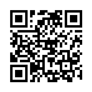 那般模样让得小花打算出手了二维码生成