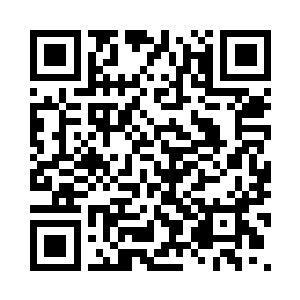 那般深刻的仇恨也不可能就此消失二维码生成