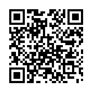 那般盛名的东皇钟原本外形也不咋地嘛··二维码生成