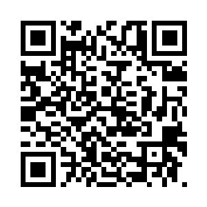 那艘孤行巡逻的乌云战舟首先被攻破二维码生成