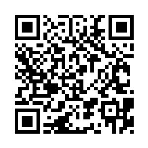 那艘战舰果然难以抵挡住这猛烈的炮火二维码生成