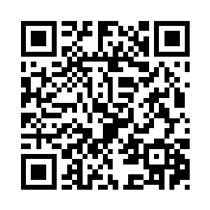 那艘飞舟的名称在太乙玄门就叫做朱雀二维码生成