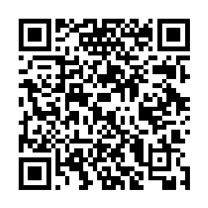 那艳姐和她岂不是……不过显然现在不是问这个问题的时候二维码生成