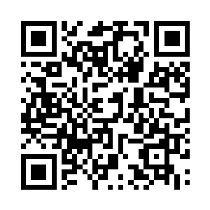 那节棍子就要落在他双腿的护体战气上二维码生成