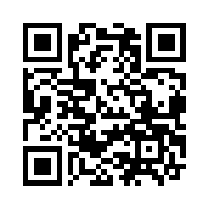 那花魁在京城也是数一数二的二维码生成