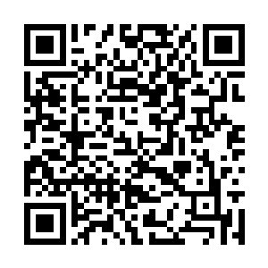 那苍月王朝的老祖宗竟然也是一瞬间殒灭在了其中二维码生成