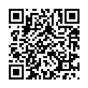 那苍白的小脸依稀还能看出她有些微的不舒服二维码生成