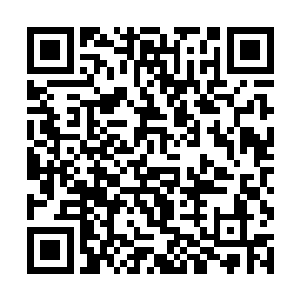 那苍老些的百姓摸起城墙下此前攻城杂胡遗留的兵刃二维码生成