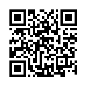 那苍茫界的界主竟然恐怖如斯二维码生成