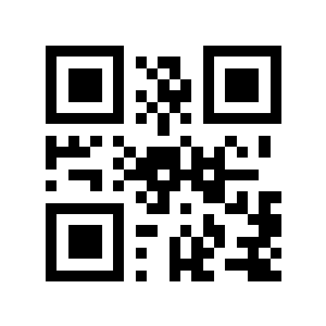 那苍二维码生成