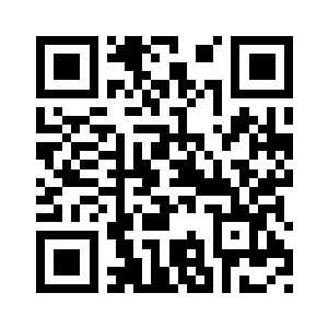 那苏凡定然是不会答应的二维码生成