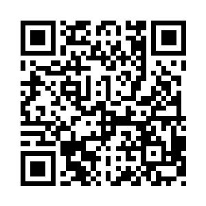 那苏凡将圣主的传令兵给打的神志不清二维码生成