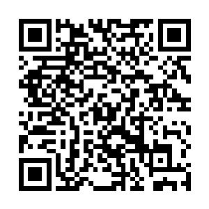 那苏林却身体一晃直接将拓跋凌宇给凶狠的抛飞了起来二维码生成