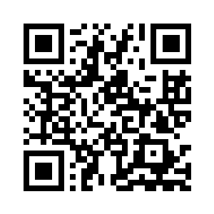 那苏羲和脸顿时通红无比二维码生成