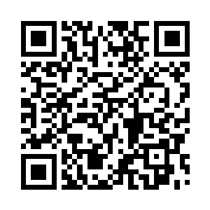 那苏落不过是运气稍微好了一点而已二维码生成