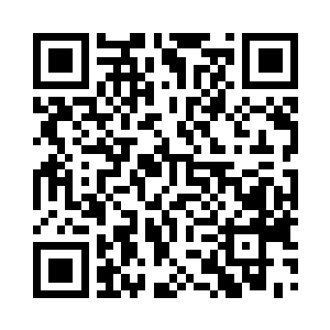 那苏落就成了史上第一个倒数第一名进去二维码生成