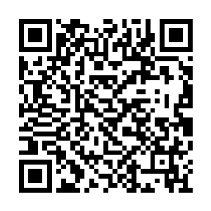 那苗氏和姚正中肯定会在别的地方贴补他们三房二维码生成