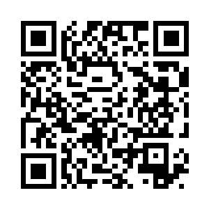 那苦逼门主的肚子里还是满满的海水二维码生成