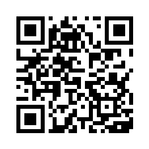 那茂密的枝叶也在疯狂扭动二维码生成