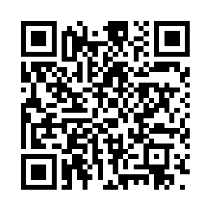 那茅山掌门却忽然将目光移到了楚旬的身上二维码生成