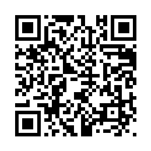 那荣亲王是玄天国皇室千年不出的天纵之才二维码生成