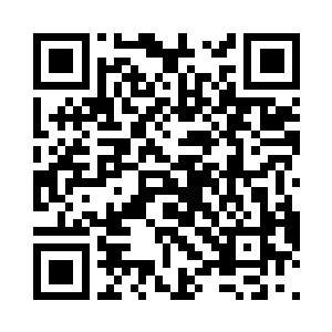 那荣光可能连球都碰不到就得被换下了二维码生成