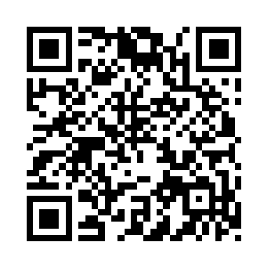 那药为何会在这样一个普通的女孩子手里二维码生成