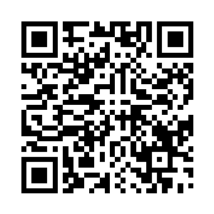 那菩提祖师和白衣僧人也已经会和在了一起二维码生成