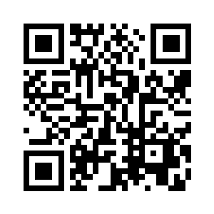 那萦绕在他四周的结界之力二维码生成
