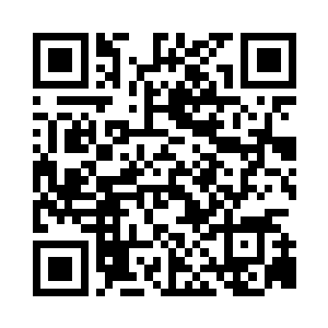 那萧航能取得比武大会第一名岂会是侥幸之事二维码生成