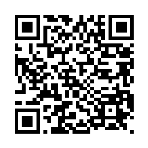 那萧风肯定不会这么简单放过这个女人二维码生成