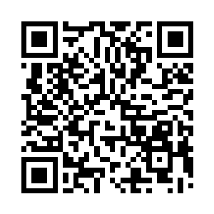 那落入了他伤口处的暗红血光也忽然微微一颤二维码生成