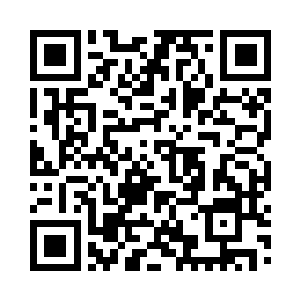 那董豺虎似也惧怕被天下袁氏门徒笔诛口伐二维码生成