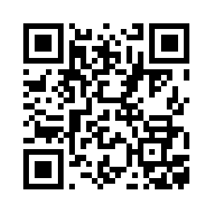 那葫芦散发出了无形的结界二维码生成