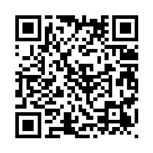 那葬圣谷密图或你们狮族的秘密呢二维码生成